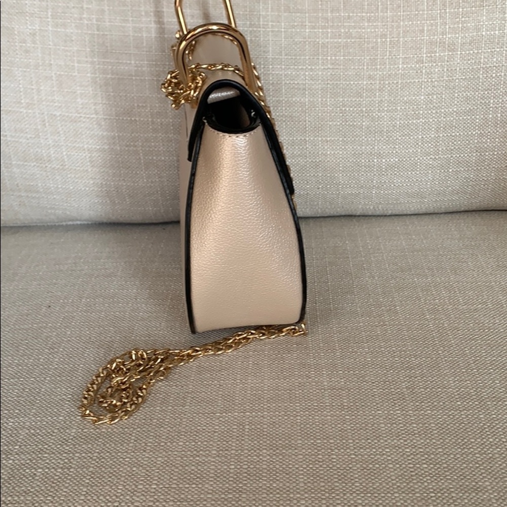 Purse - Picture 2 of 3